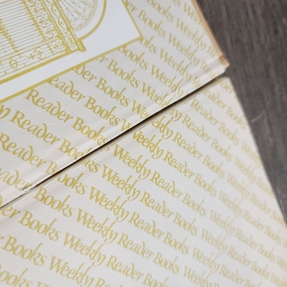 Vintage 80s The Case of the Felon's Fiddle by E.W. Hildick Book - Picture 13 of 13